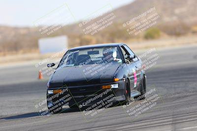 media/Oct-09-2022-Extreme Speed (Sun) [[a34e269be1]]/4-Orange/session 1 Skid Pad/